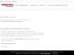 Rigterink Logistik GmbH & Co. KG