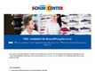 Siemes Schuhcenter GmbH & Co. KG