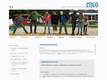 enco Energie- und Verfahrens-Consult GmbH