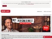 REWE