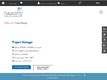 Navartis Limited