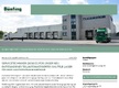 Bünting SCM / Logistik GmbH & Co. KG