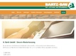 H. Bartz GmbH