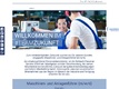 Rehbach Personal-Service GmbH