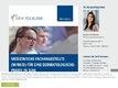 SRH Poliklinik Suhl - Medizinische Versorgungszentren