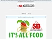 Brülle & Schmeltzer GmbH & Co. KG Lebensmittelgroßhandung