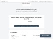 Expert-Personaldienstleistungen GmbH