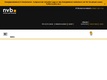 nvb gmbh