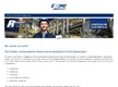 Rohrer Industrieservice GmbH