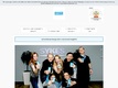 Sykes Enterprises GmbH