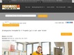 HORNBACH