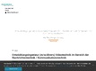 Siemens AG