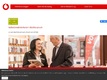 Vodafone Jobacademy