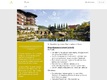 Hotel Bareiss GmbH