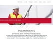 DIPL.-ING. H. BENDL GMBH & CO. KG BAUUNTERNEHMEN