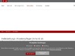 Ev. Johanneswerk gGmbH