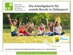 Katholische Jugendfürsorge der Diözese Regensburg e.V.