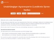 agrimand GmbH
