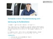 Personaltaucher GmbH