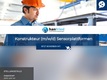 Konstrukteur (m/w/d) Sensorplattformen