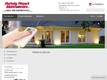 Hartwig Meyer's Elektroservice GmbH