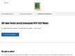 EDEKA Minden-Hannover IT-Service GmbH