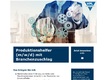 VPL Personal Leasing GmbH