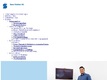 Sana IT Services GmbH