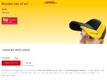 DHL