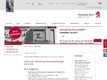 Reha-Zentren Passauer Wolf GmbH
