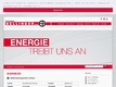 Elektrobau Bellinger GmbH