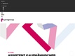 Progroup