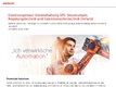 Wieland-Werke AG