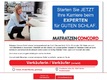 Matratzen Concord GmbH