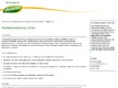 dennree GmbH