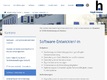 Heydt Group