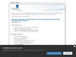 Steelwind Nordenham GmbH