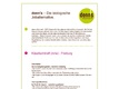denn´s Biomarkt GmbH