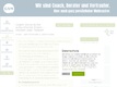 GSM Training & Integration