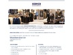 HIRMER Gruppe