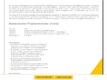 Hochschule Pforzheim - Gestaltung, Technik, Wirtschaft und Recht