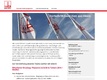 Max Bögl Bauservice