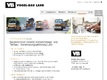 VOGEL-BAU Unternehmensgruppe