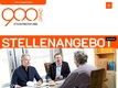 900 GRAD STEUERBERATUNG