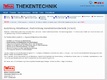 WIHA-THEKENTECHNIK Hakemann GmbH & Co. KG