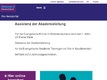 Evangelische Akademie Thüringen