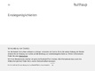 Bulthaup GmbH & Co KG