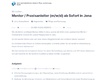 Sicher und Sozial Dienste Häusliche Pflege und Betreuung GmbH