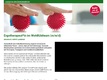ZAR Nanz medico Zentrum für ambulante Rehabilitation