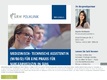 SRH Poliklinik Suhl - Medizinische Versorgungszentren
